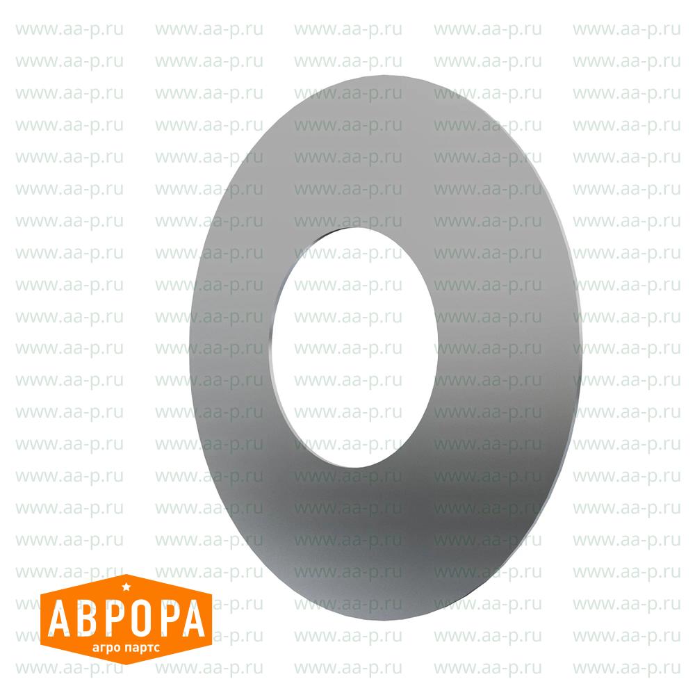 R529440 КРОНШТЕЙН